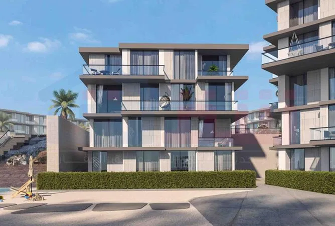 Chalet 30 m² for sale in Glee