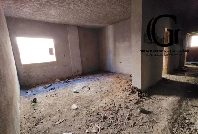 شقة 3 غرف 160 م² للبيع في 2nd Neighborhood