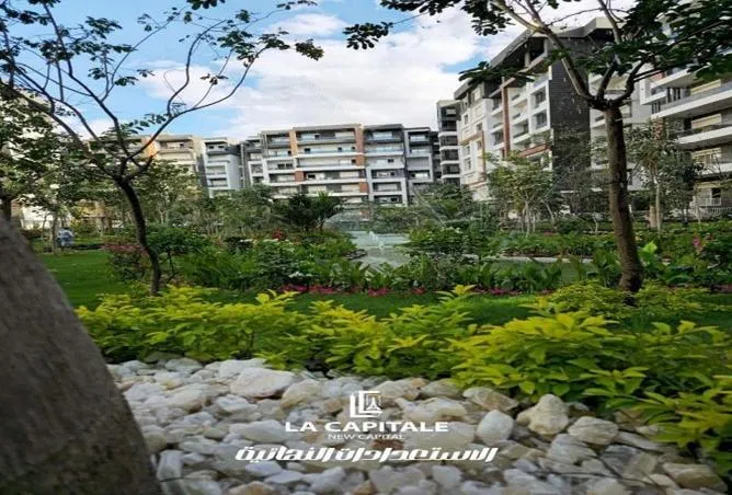 Apartment 52 m² for sale in La Capitale