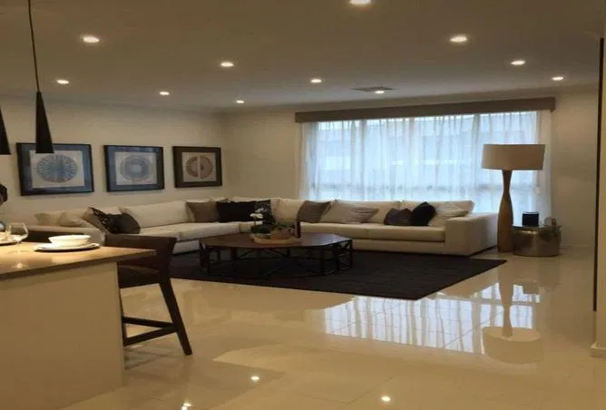 Apartment 70 m² for sale in VYE SODIC