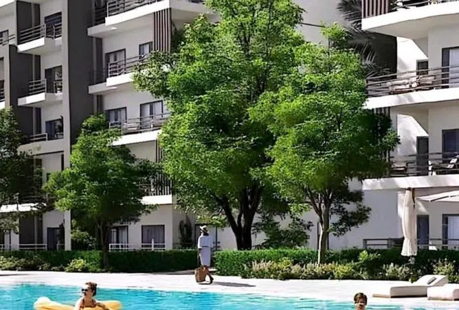 2-bedroom chalet 60 m² for sale in Golf Porto Marina