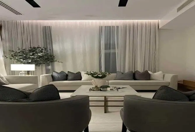 Apartment 65 m² for sale in Etapa