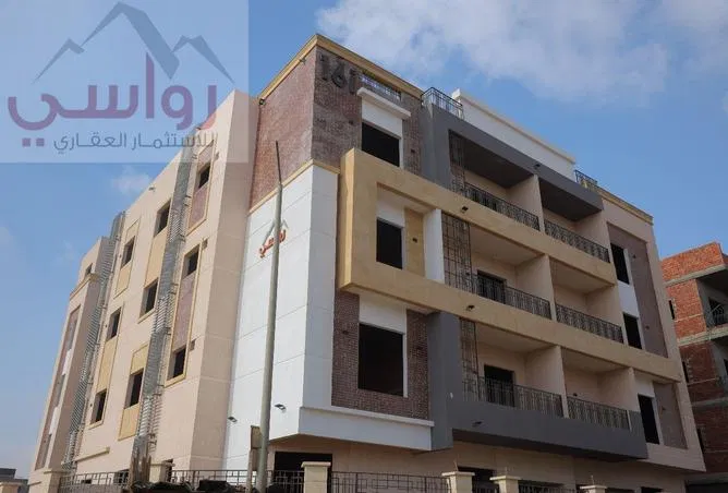 شقة 3 غرف 145 م² للبيع في Bait Alwatan