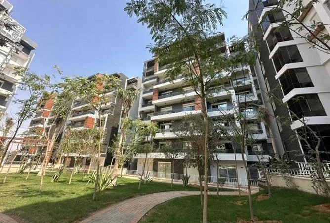 1-bedroom apartment 75 m² for sale in La Capitale