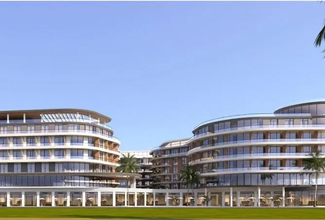 Apartment 50 m² for sale in Al Ahyaa District