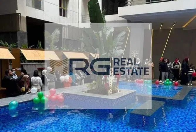2-bedroom apartment 105 m² for sale in Landmark