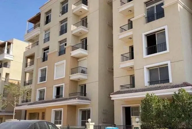 Apartment 81 m² for sale in Esse Residence , Esse Residence
