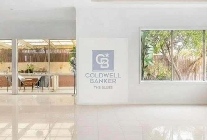 3-bedroom apartment 170 m² for sale in Mountain View iCity