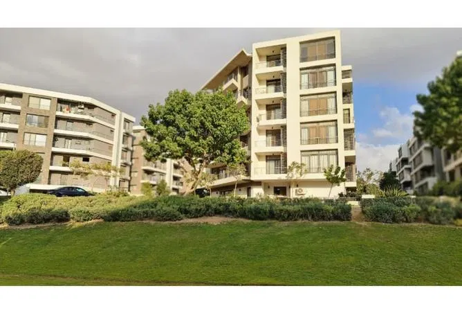 Apartment 58 m² for sale in Taj City