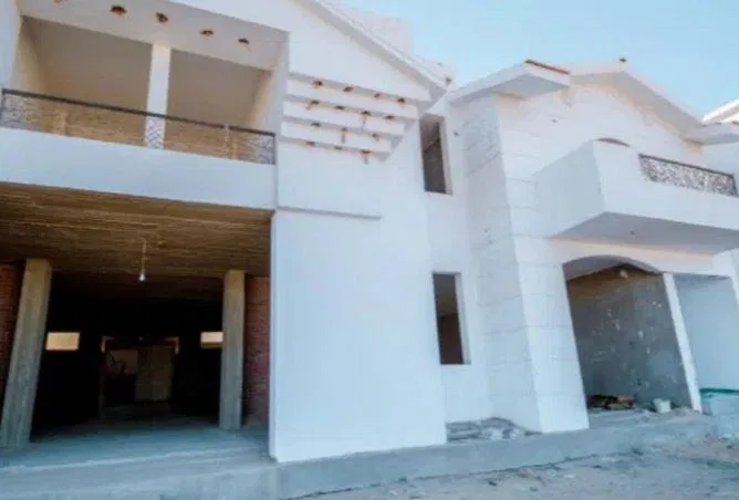 Apartment 53 m² for sale in Magawish Resort