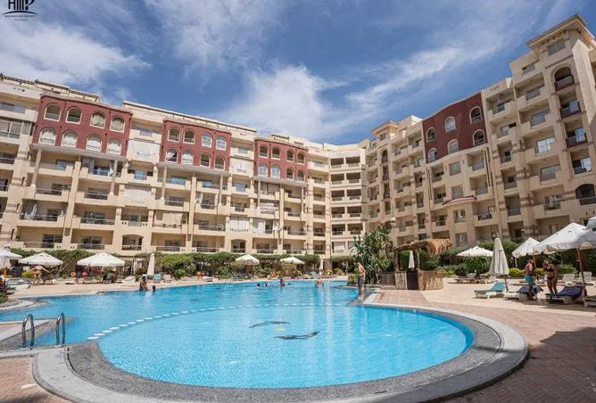 Apartment 45 m² for sale in Arabia Area