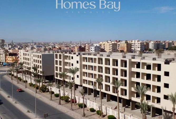 Apartment 50 m² for sale in Arabia Area