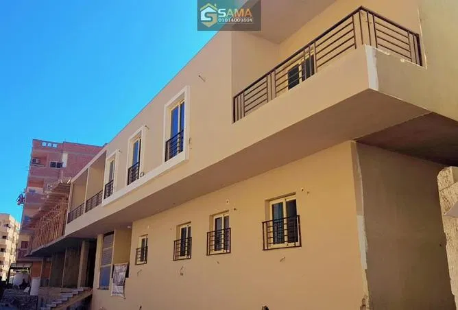 2-bedroom apartment 83 m² for sale in Al Ahyaa District