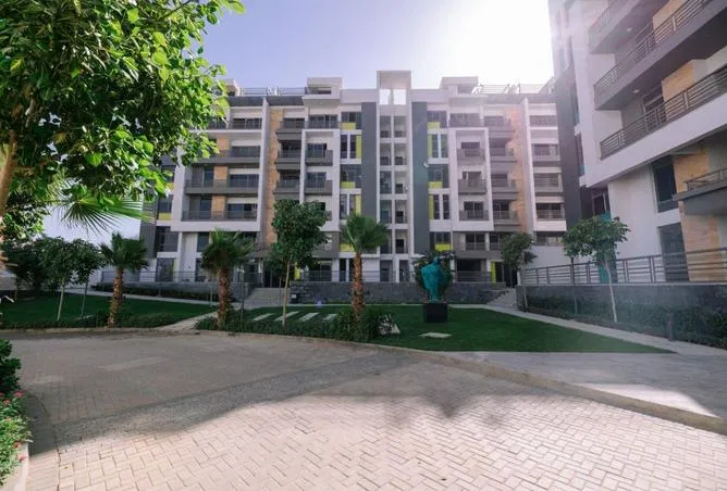 2-bedroom apartment 110 m² for sale in The Icon Residence
