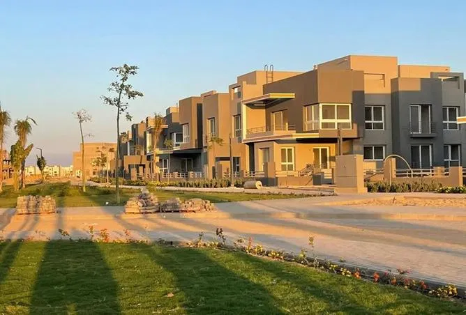 1-bedroom apartment 70 m² for sale in Kayan