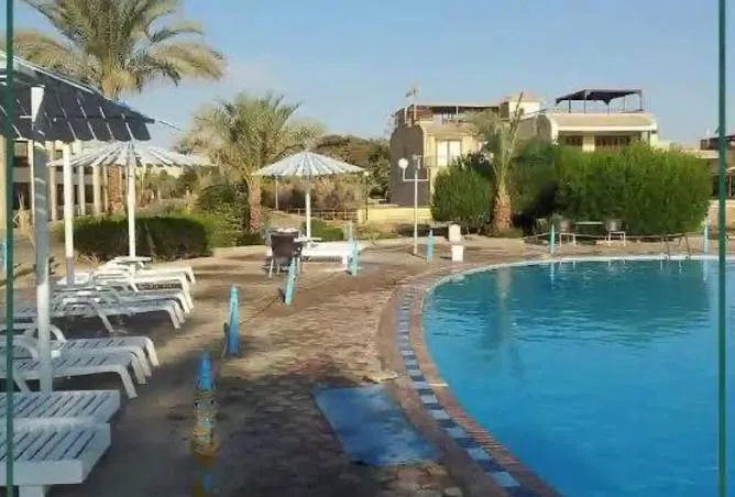 2-bedroom chalet 80 m² for sale in Amigo 3