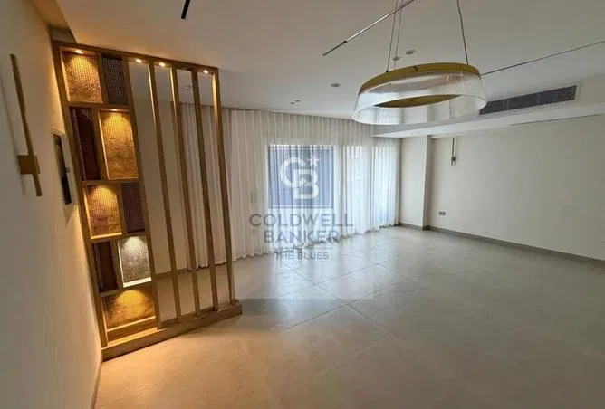 2-bedroom apartment 140 m² for sale in Mountain View iCity