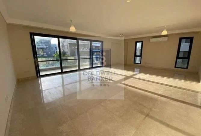3-bedroom apartment 164 m² for sale in El Patio Oro