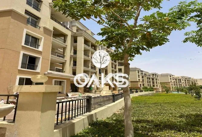 4-bedroom apartment 205 m² for sale in Sheya residence , Sheya residence