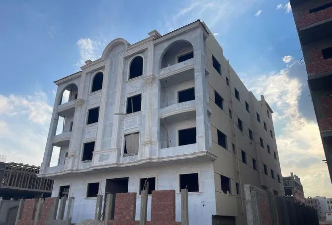 3-bedroom apartment 150 m² for sale in Bait Alwatan
