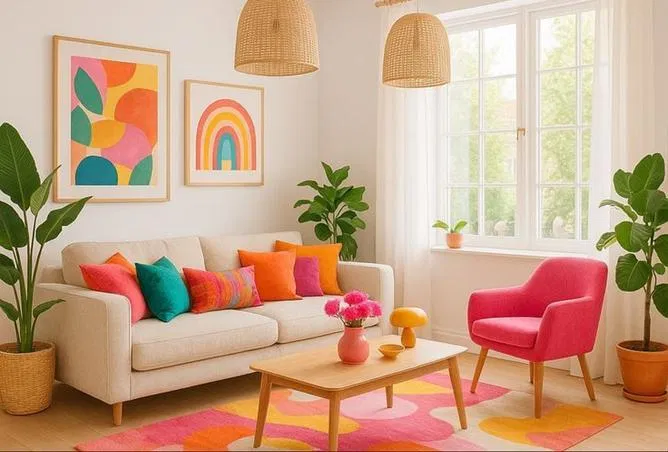 3-bedroom apartment 110 m² for sale in West Leaves
