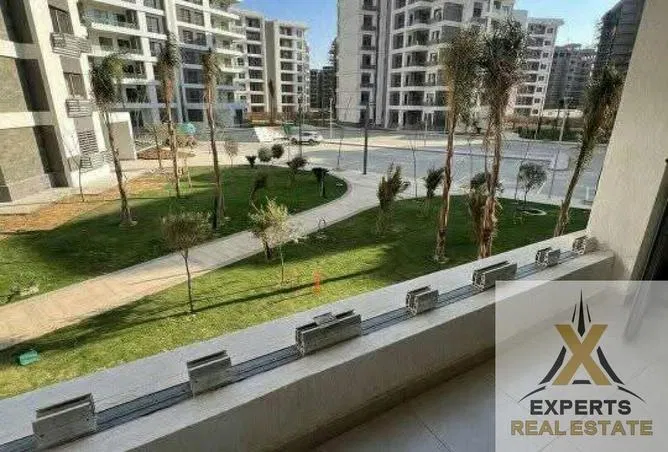 1-bedroom apartment 63 m² for sale in Noor City