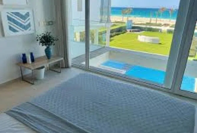 2-bedroom chalet 40 m² for sale in Gaia , Gaia