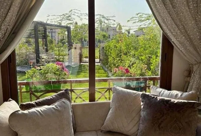 Apartment 72 m² for sale in Talala , Talala
