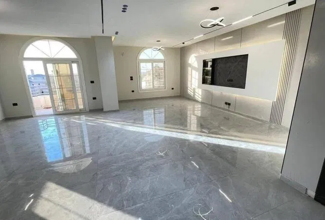 شقة 3 غرف 55 م² للبيع في Badya Palm Hills