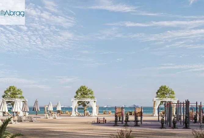 Chalet 30 m² for sale in Marina 1
