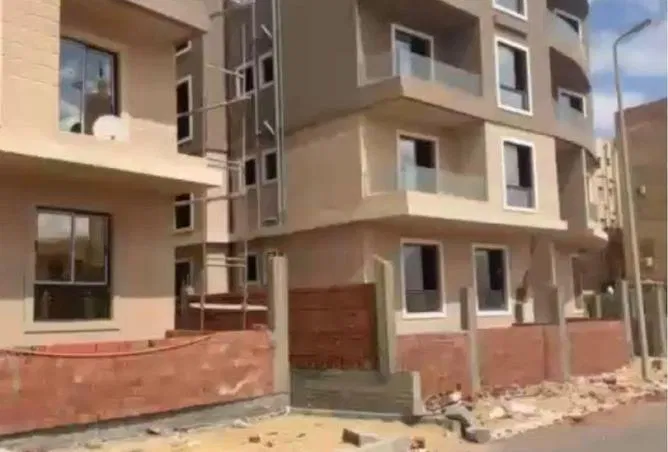 3-bedroom apartment 180 m² for sale in Northern Expansions
