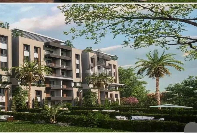 2-bedroom apartment 105 m² for sale in FLW