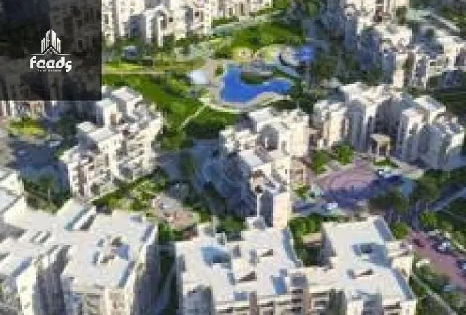 2-bedroom apartment 113 m² for sale in Bait Alwatan
