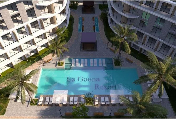 1-bedroom apartment 65 m² for sale in Al Ahyaa District
