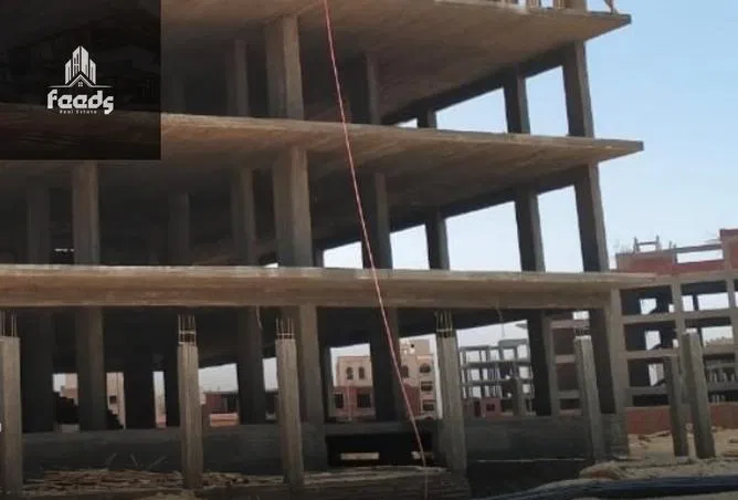 3-bedroom apartment 130 m² for sale in Bait Alwatan