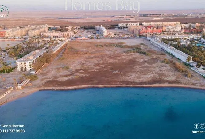 Apartment 48 m² for sale in Grand Rock