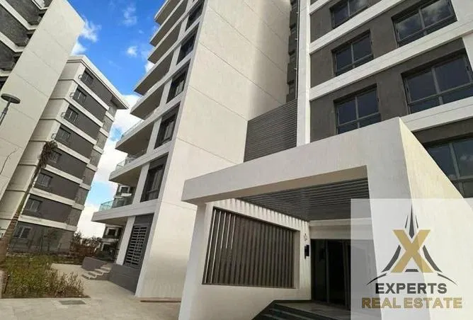 1-bedroom apartment 67 m² for sale in Noor City