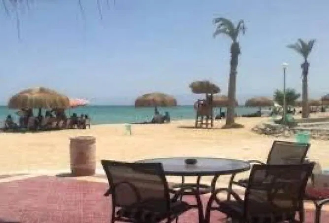 شاليه غرفتين 80 م² للبيع في Amigo 3
