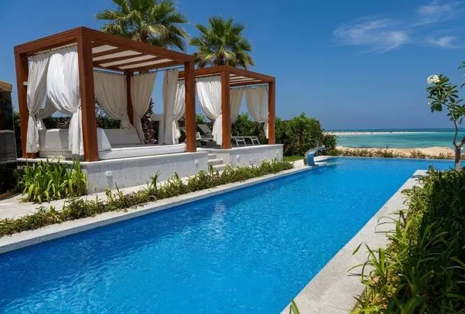 1-bedroom chalet 70 m² for sale in Sky City