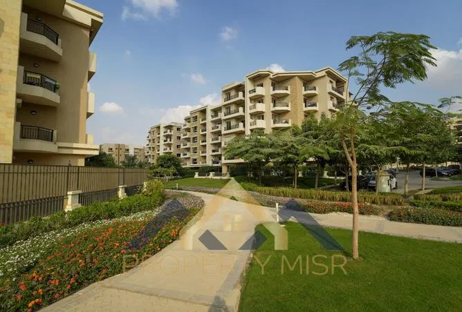 شقة 58 م² للبيع في تاج سيتي، Taj City
