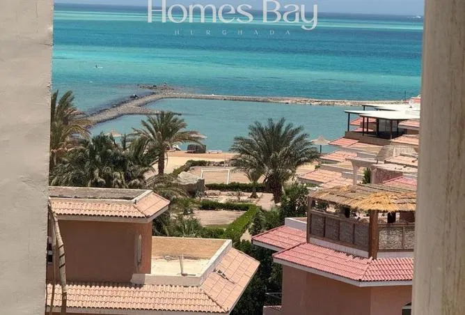 2-bedroom apartment 88 m² for sale in Al Ahyaa District