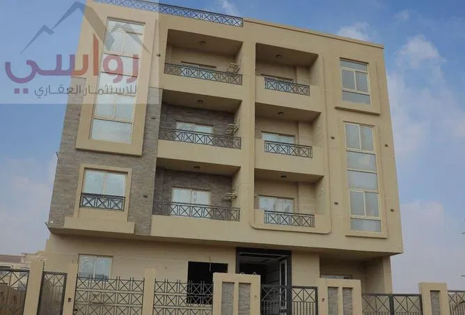 شقة 3 غرف 165 م² للبيع في Bait Alwatan
