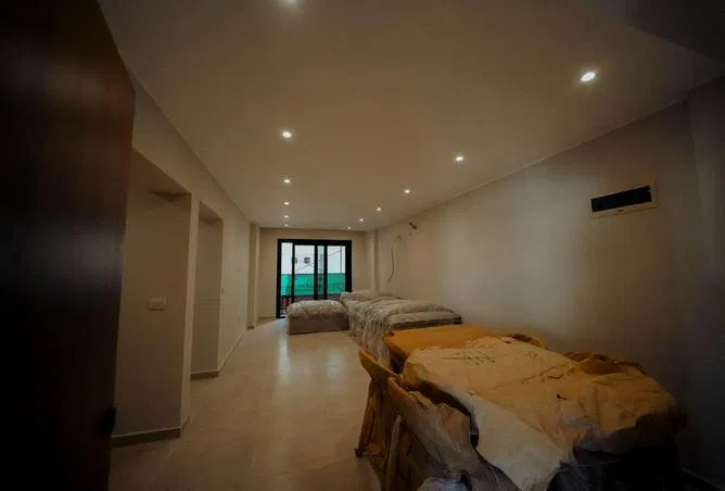 Apartment 52 m² for sale in Atalantis