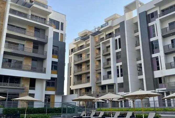 2-bedroom apartment 105 m² for sale in The Icon Residence