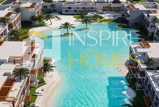 Chalet 42 m² for sale in North Code