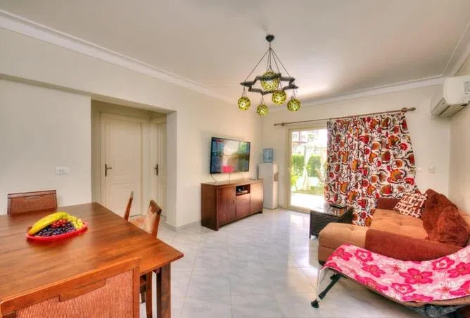 2-bedroom chalet 85 m² for sale in Marina 5