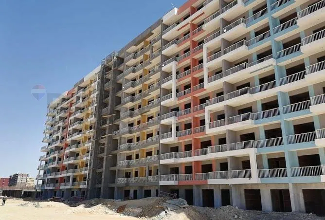 1-bedroom chalet 60 m² for sale in Golf Porto Marina