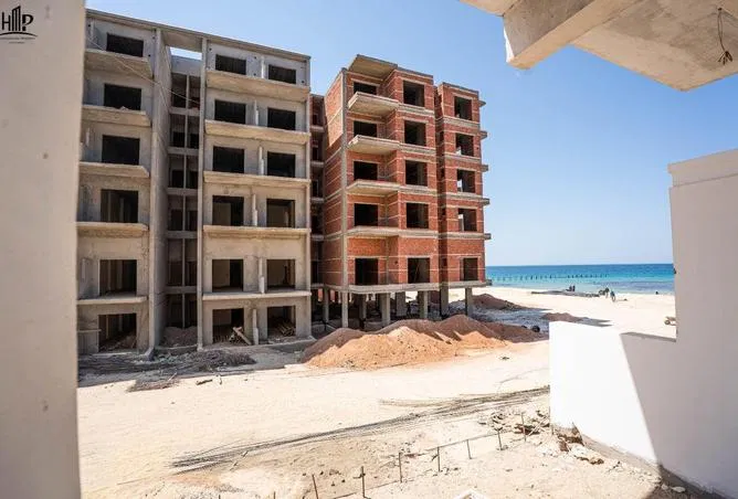 Apartment 55 m² for sale in Juliana Beach Resort