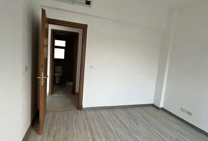 Apartment 35 m² for sale in Talala , Talala