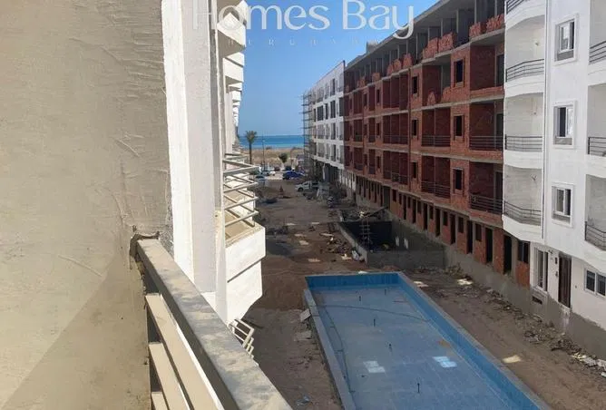 Apartment 43 m² for sale in Grand Rock